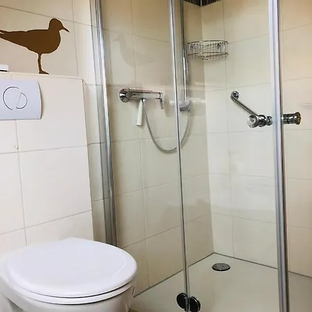 Ferienwohnung Victorbur
